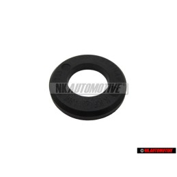 Genuine VW Shim - 1H6955753