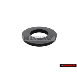 Genuine VW Shim - 1H6955753
