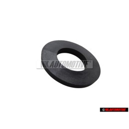 Genuine VW Shim - 1H6955753