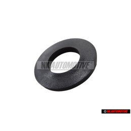 Genuine VW Shim - 1H6955753