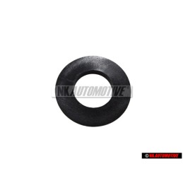 Genuine VW Shim - 1H6955753