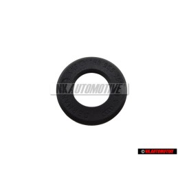 Genuine VW Shim - 1H6955753