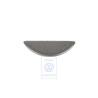 Genuine VW Retaining Segment - 091311110A