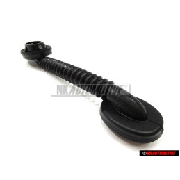 Genuine VW Bellows - 1J9971829B