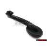 Genuine VW Bellows - 1J9971829B