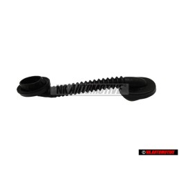 Genuine VW Bellows - 1J9971829B