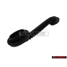 Genuine VW Bellows - 1J9971829B