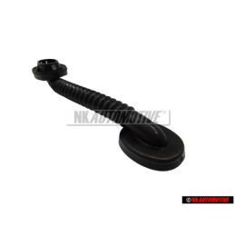 Genuine VW Bellows - 1J9971829B