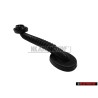 Genuine VW Bellows - 1J9971829B