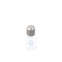 Genuine VW Seal Ring - 111129309A