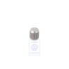 Genuine VW Seal Ring - 111129309A