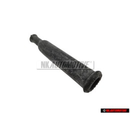Genuine VW Grommet - 221711691