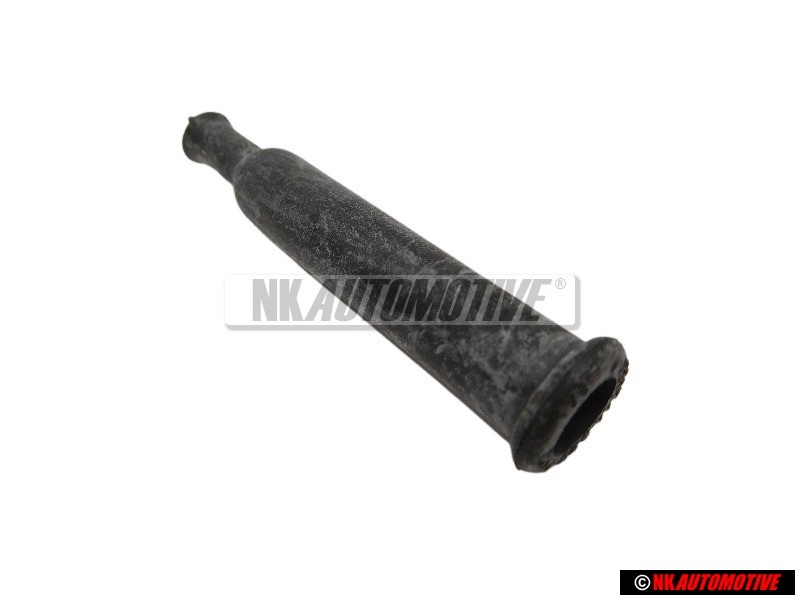 Genuine VW Grommet - 221711691