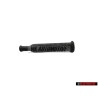 Genuine VW Grommet - 221711691