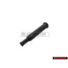 Genuine VW Grommet - 221711691