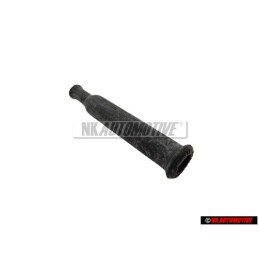 Genuine VW Grommet - 221711691
