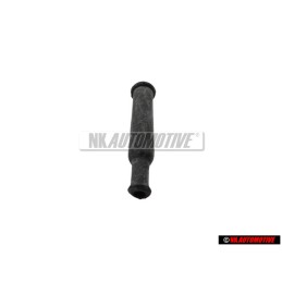 Genuine VW Grommet - 221711691