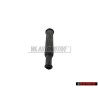 Genuine VW Grommet - 221711691