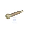 Genuine VW Idling Speed Limitation Screw - 113129347B