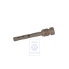 Genuine VW Air Correction Vent - 113129435F