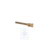 Genuine VW Air Correction Jet - 113129435L