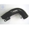 Genuine VW Warm Air Adapter Pipe - 113129519G
