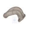 Genuine VW Intake Connection - 113129710E