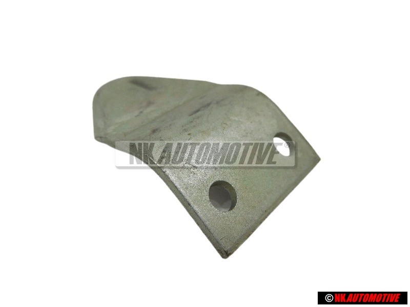 Genuine VW Stop - 253947577