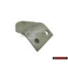 Genuine VW Stop - 253947577