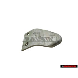 Genuine VW Stop - 253947577