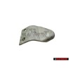 Genuine VW Stop - 253947577