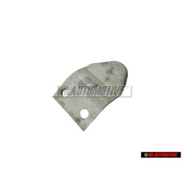 Genuine VW Stop - 253947577