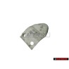 Genuine VW Stop - 253947577