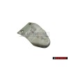 Genuine VW Stop - 253947577