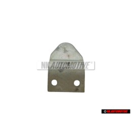 Genuine VW Stop - 253947577