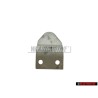 Genuine VW Stop - 253947577
