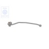 Genuine VW Connecting Pipe - 113131625D