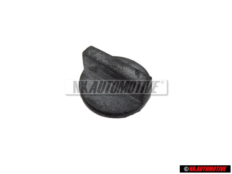 Genuine VW Bungs - 291609163