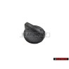 Genuine VW Bungs - 291609163