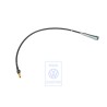 Genuine VW Ignition Lead - 122905531G