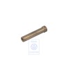 Genuine VW Exhaust Valve Guide With Flange - 113101417A