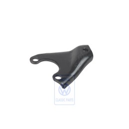 Genuine VW Bracket - 113260861A