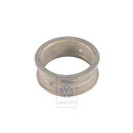 Genuine VW Crankshaft Bearing - 113105501B