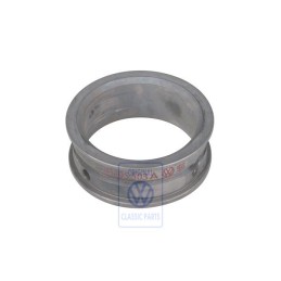 Genuine VW Crankshaft Bearing - 113105503A