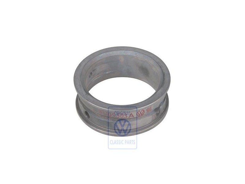 Genuine VW Crankshaft Bearing - 113105503A