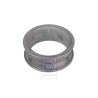 Genuine VW Crankshaft Bearing - 113105503A