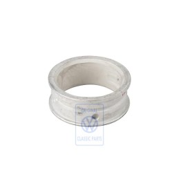 Genuine VW Crankshaft Bearing - 113105507A