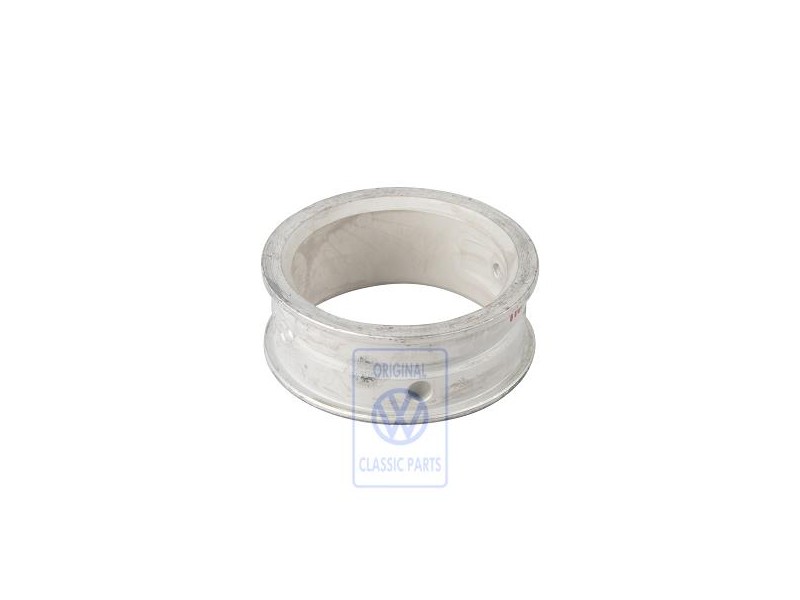 Genuine VW Crankshaft Bearing - 113105507A