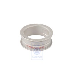 Genuine VW Crankshaft Bearing - 113105525A