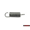 Genuine VW Tension Spring - 321881177